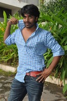 Rai Rai Movie Opening Photos